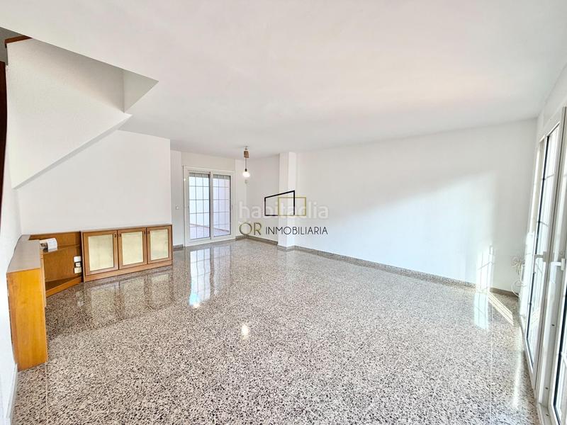 Foto b8cadec0-a45d-43dd-961d-4bb04fd83e25. Location maison avec chauffage parking dans Els Monjos Santa Margarida i els Monjos