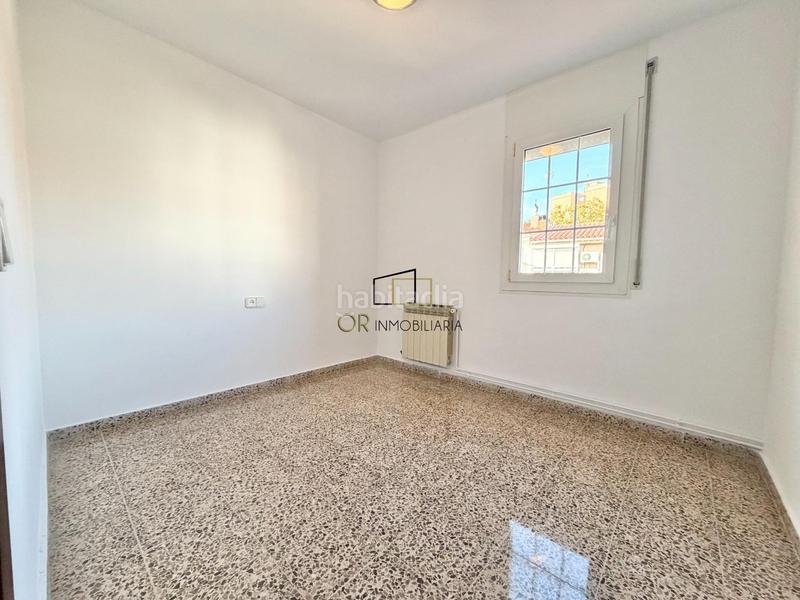 Foto e31c890d-45ef-42e6-89e1-6c85522edd2f. Location maison avec chauffage parking dans Els Monjos Santa Margarida i els Monjos