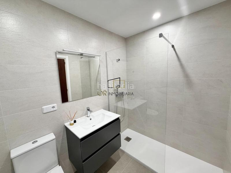 Foto 258dcd2b-e686-42e8-b57f-7edc2cb37711. Rent house with heating parking in Els Monjos Santa Margarida i els Monjos