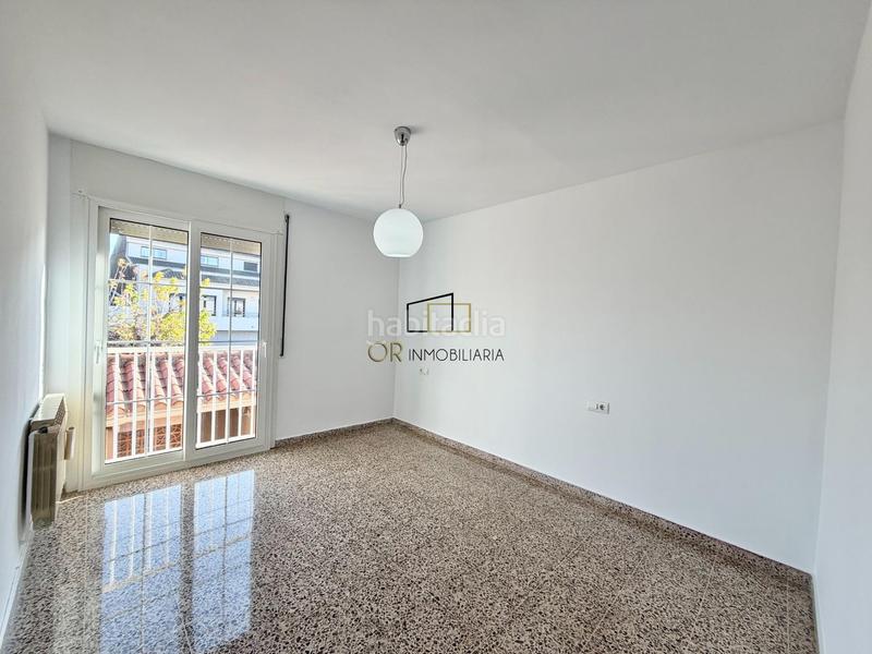 Foto 2ed1a64b-2664-4609-9be2-e099bcdb0052. Rent house with heating parking in Els Monjos Santa Margarida i els Monjos