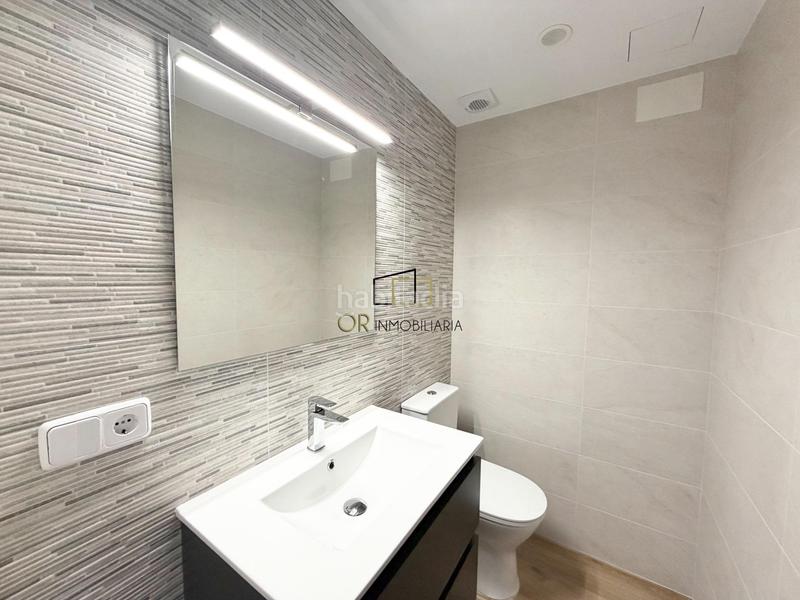 Foto 3d1dc5e3-ccb6-426e-bbe3-f31300611147. Rent house with heating parking in Els Monjos Santa Margarida i els Monjos