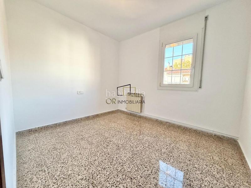 Foto 5f1213aa-39de-4c45-95ac-71d70eac6b11. Rent house with heating parking in Els Monjos Santa Margarida i els Monjos