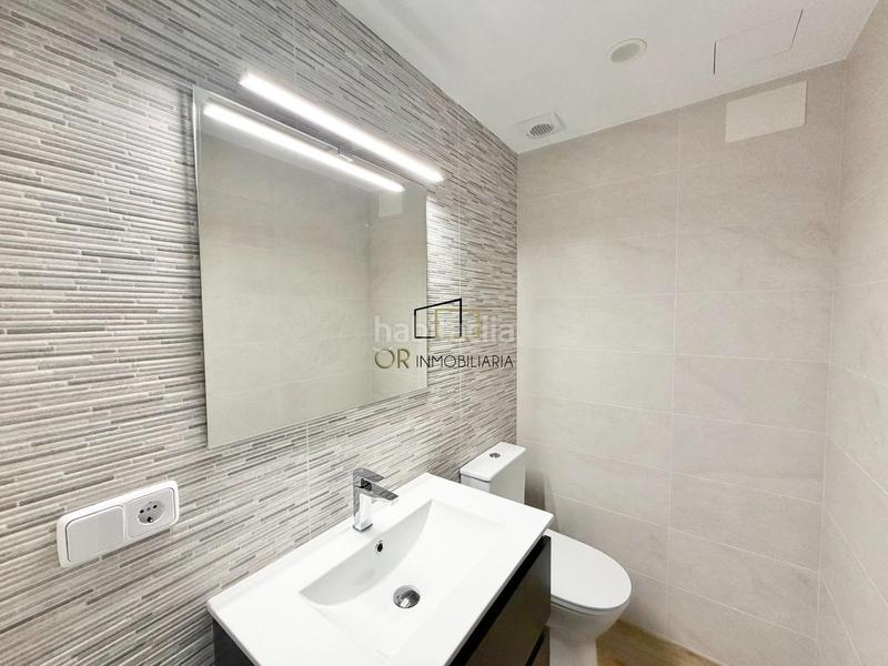 Foto 6e85c5a1-a43a-4030-b04a-1069e62493b4. Rent house with heating parking in Els Monjos Santa Margarida i els Monjos