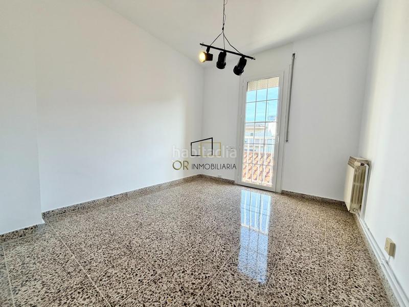 Foto 87657808-3ba2-4f33-bf2c-c9183bf69b8e. Rent house with heating parking in Els Monjos Santa Margarida i els Monjos