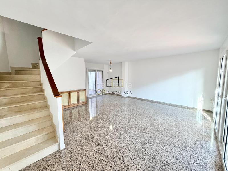 Foto 9237fe2b-98fa-474f-ad85-eeda874bf153. Rent house with heating parking in Els Monjos Santa Margarida i els Monjos