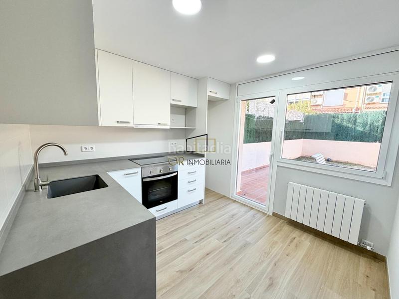 Foto aae4df44-c3bb-40bf-872b-93acb90efdeb. Rent house with heating parking in Els Monjos Santa Margarida i els Monjos