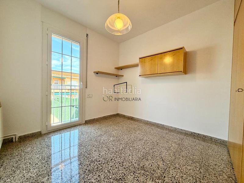 Foto b518396b-d9c5-4602-a1e4-02c0efd9aece. Rent house with heating parking in Els Monjos Santa Margarida i els Monjos