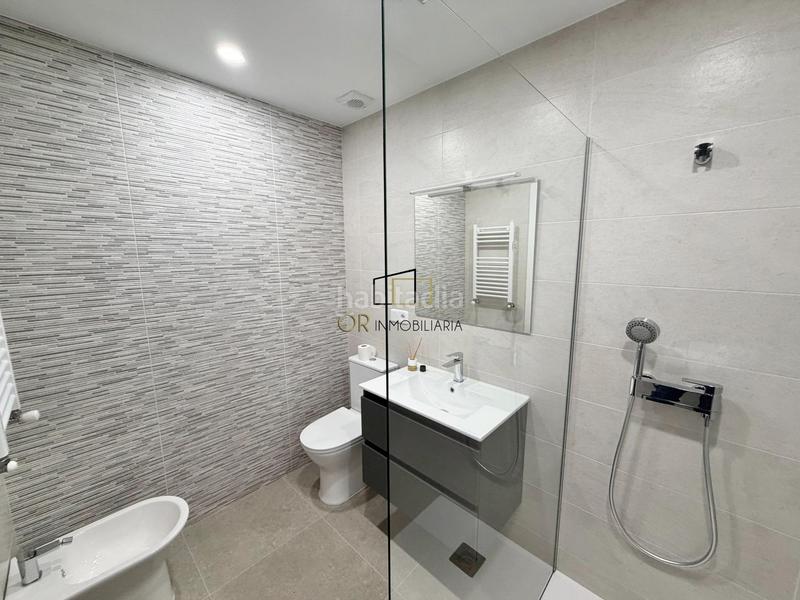 Foto db1a155b-4af0-4821-be1d-c58db672f6d0. Rent house with heating parking in Els Monjos Santa Margarida i els Monjos