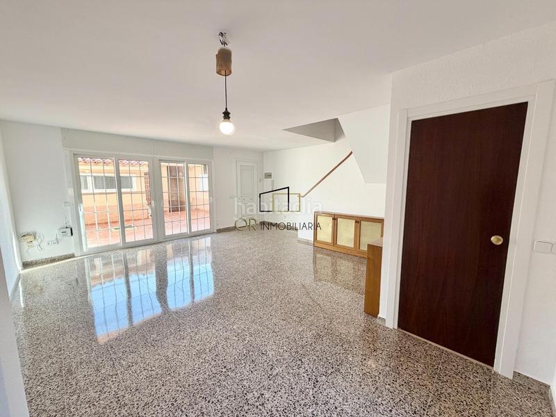 Foto e132ff00-77b5-4079-8a84-fb8e2acb08e1. Rent house with heating parking in Els Monjos Santa Margarida i els Monjos