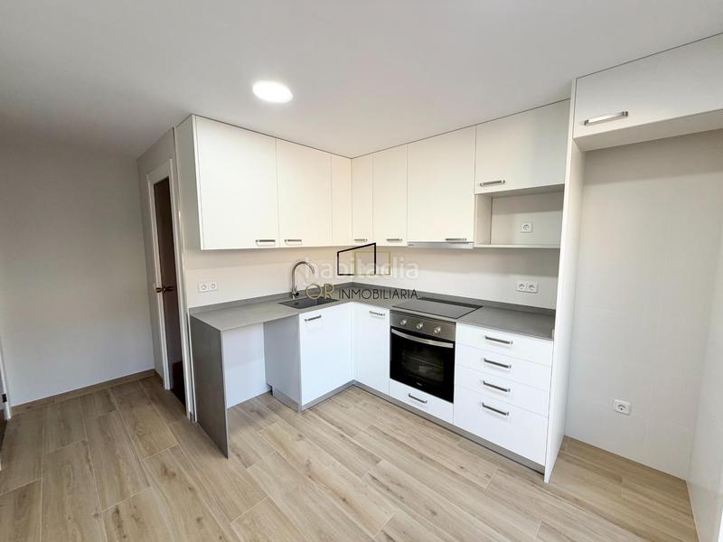 Foto e6cad85d-6aec-4a94-be28-a167462cfef3. Rent house with heating parking in Els Monjos Santa Margarida i els Monjos