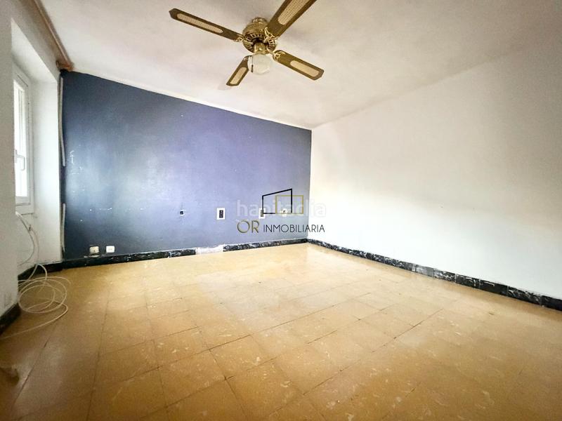 Foto 03c6215f-a5c2-4964-9d08-beb7a530f61e. Casa amb aparcament a Sant Pere de Riudebitlles