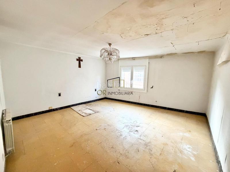 Foto 1c746092-f4cb-481b-b496-9fabcd1a2b9b. Casa amb aparcament a Sant Pere de Riudebitlles