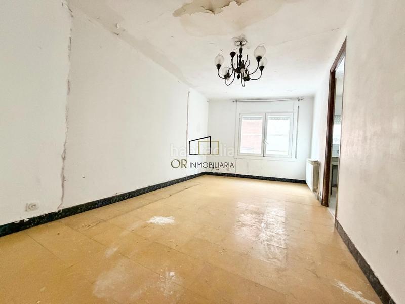 Foto 39ffdc14-4d79-4851-b2b9-2d0df6802231. Casa amb aparcament a Sant Pere de Riudebitlles