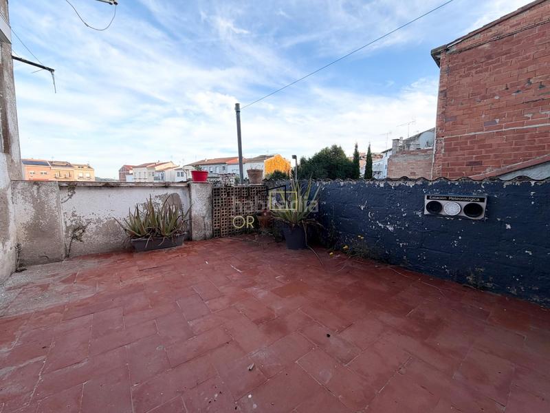 Foto 72801739-dbef-462e-9686-e245a74b8de4. Casa amb aparcament a Sant Pere de Riudebitlles