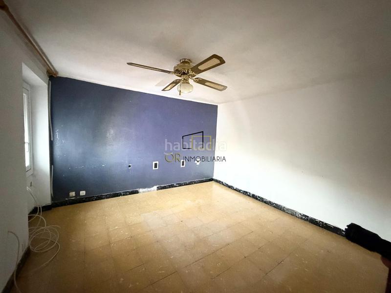 Foto 7b35bc19-9efb-4312-bcbb-1adc18837b4b. Casa amb aparcament a Sant Pere de Riudebitlles