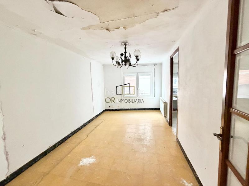 Foto 803c2032-593c-4b20-b917-3177d6ca6ad8. Casa amb aparcament a Sant Pere de Riudebitlles