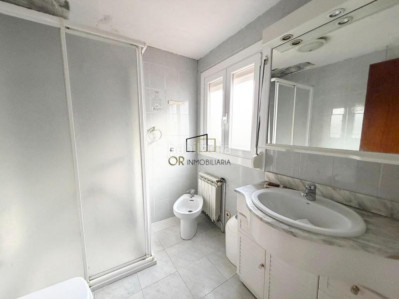 Foto 81b7fc75-dbf1-4688-8848-2cbd2f625580. Casa amb aparcament a Sant Pere de Riudebitlles