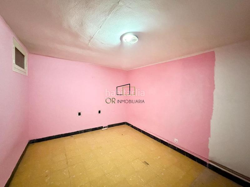 Foto aa8f3d05-6596-4bf5-9e56-e340cc1d7c3b. Casa amb aparcament a Sant Pere de Riudebitlles