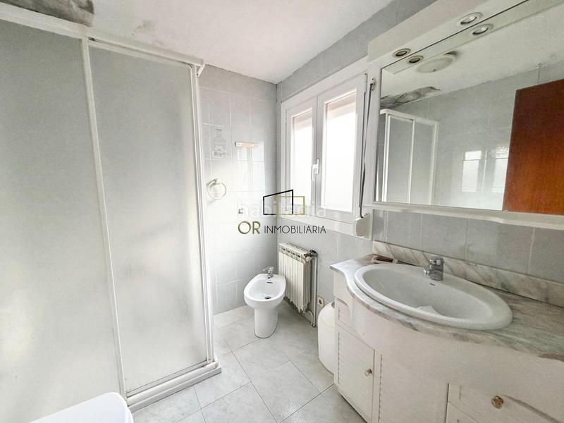 Foto b3204eed-d470-4e30-931e-1a7f877fee91. Casa amb aparcament a Sant Pere de Riudebitlles