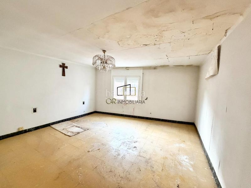 Foto c1f949c7-b6b6-45eb-9956-4dc912271f19. Casa amb aparcament a Sant Pere de Riudebitlles