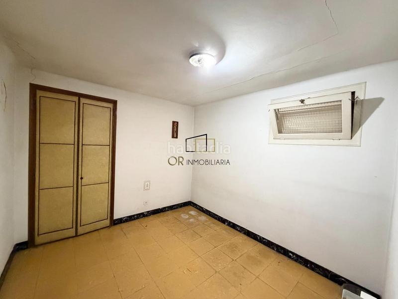 Foto f76285ff-28b8-46a9-8141-dc9cc5335ab9. Casa amb aparcament a Sant Pere de Riudebitlles