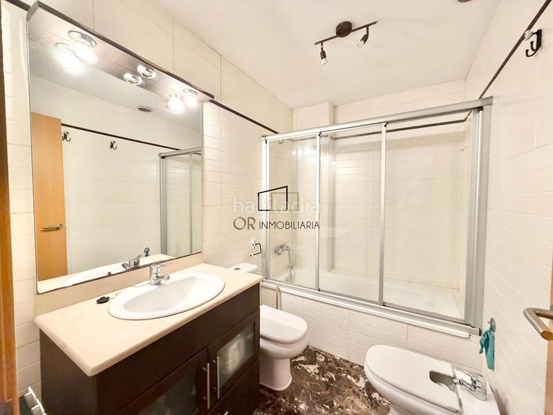 Foto 2de750ac-43d1-44a7-a77b-60718c58a006. Pis amb calefacció a El Tancat-Mas d´en Gual Vendrell (El)