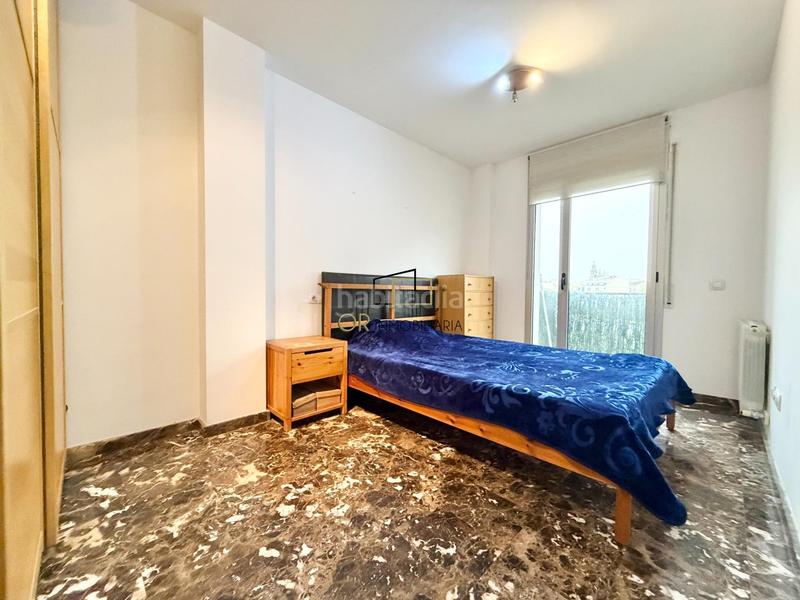 Foto 343e12a0-0b6e-4ac6-8104-959eaac97e82. Pis amb calefacció a El Tancat-Mas d´en Gual Vendrell (El)