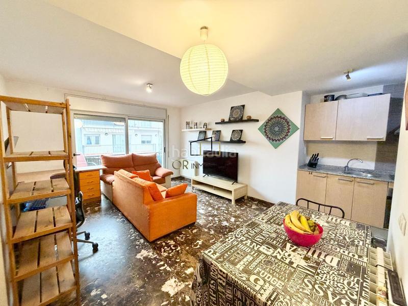 Foto 3774d10e-0e25-47cc-a038-c3cfb759078b. Pis amb calefacció a El Tancat-Mas d´en Gual Vendrell (El)