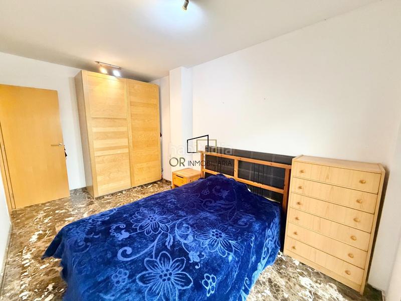 Foto 4d081ba1-799a-43e5-87a6-936b198d8c5e. Pis amb calefacció a El Tancat-Mas d´en Gual Vendrell (El)