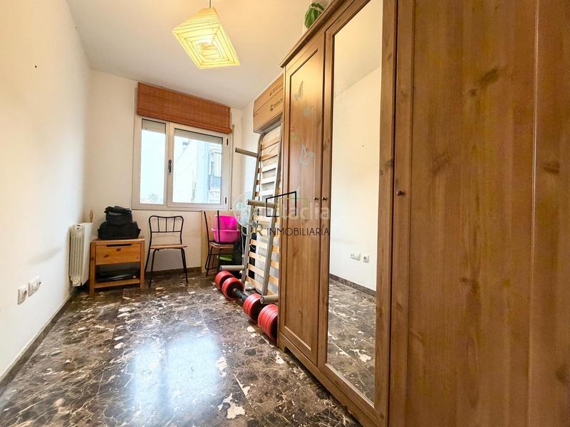 Foto 794843c6-b55f-46ff-9b44-6b19797dfe40. Pis amb calefacció a El Tancat-Mas d´en Gual Vendrell (El)