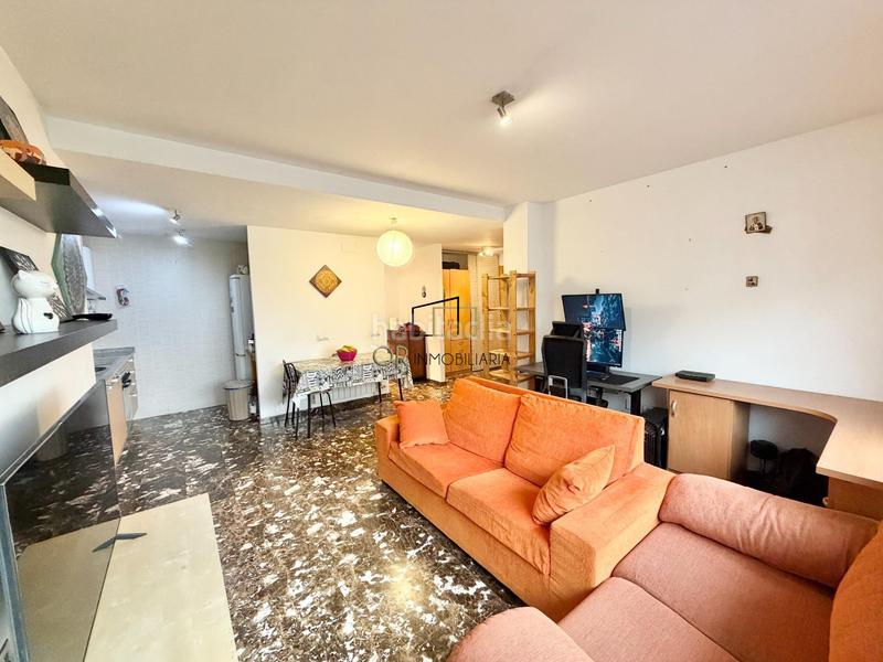 Foto b9909a83-d414-485e-8eca-f96113e37e67. Pis amb calefacció a El Tancat-Mas d´en Gual Vendrell (El)