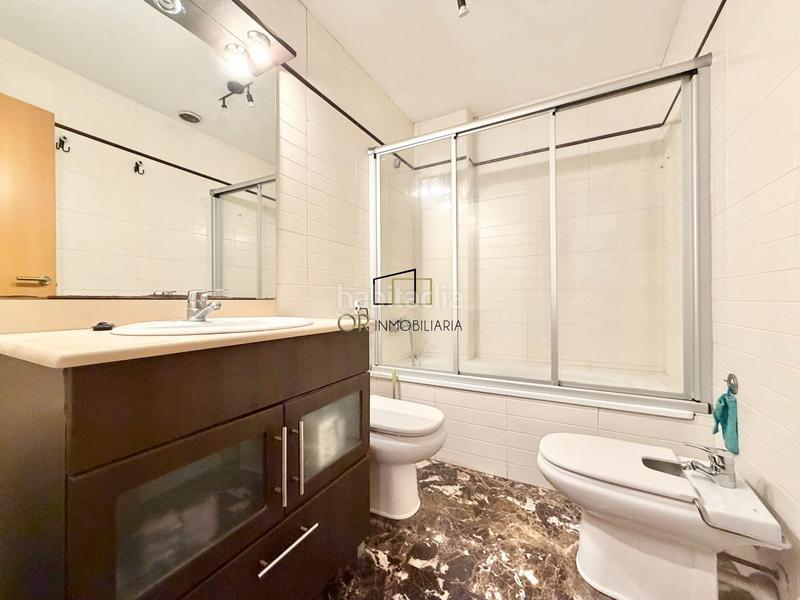 Foto bf45bc82-1139-4f2a-8130-b6c6e8160252. Pis amb calefacció a El Tancat-Mas d´en Gual Vendrell (El)