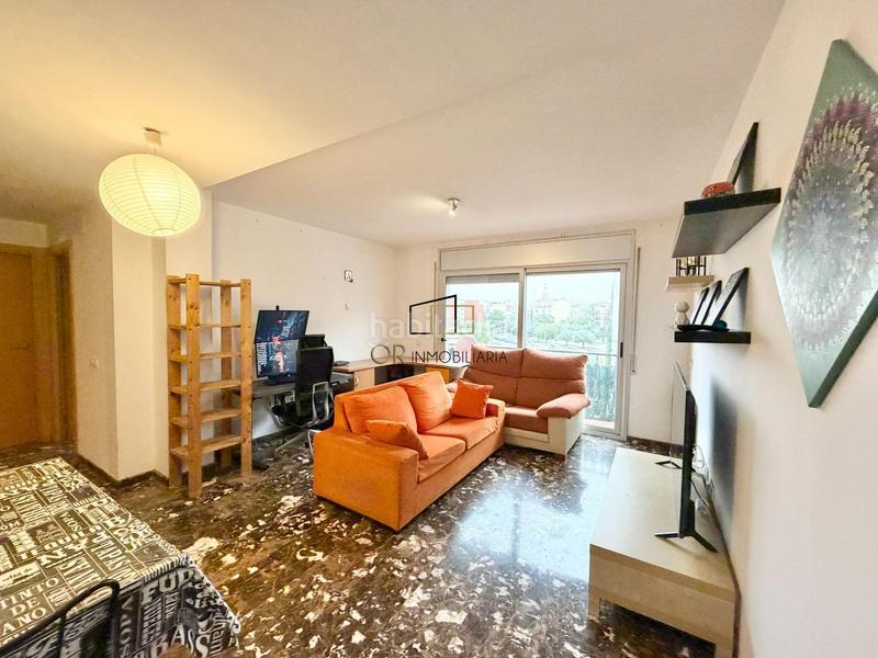 Foto cca13117-c673-40d0-9755-8630e6811168. Pis amb calefacció a El Tancat-Mas d´en Gual Vendrell (El)