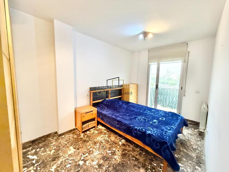 Foto db4a2df0-9300-4194-80fb-a31530e05153. Pis amb calefacció a El Tancat-Mas d´en Gual Vendrell (El)