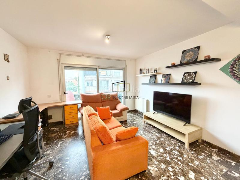 Foto f433bc82-e227-45d5-8493-d4f4cba40ddd. Pis amb calefacció a El Tancat-Mas d´en Gual Vendrell (El)