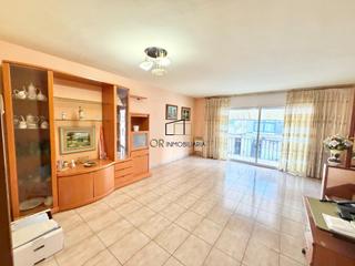 Casa a El Tancat-Mas d´en Gual. Encantadora casa adosada con jardín en el vendrell