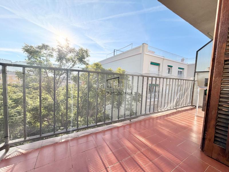 Foto 00043cd4-5796-4fe1-a734-d133dfd10a39. Piso  para inversores en Poble Nou en Poble Nou Vilafranca del Penedès