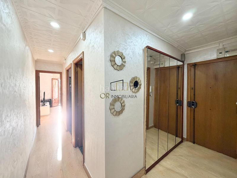 Foto 0382a0c7-9674-4074-b332-2f2cfe6c86c9. Appartement dans Poble Nou Vilafranca del Penedès