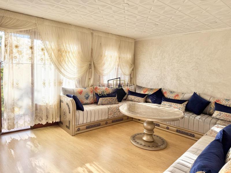 Foto 0551915a-3061-42ed-8676-7bf9afb9ec4e. Piso  para inversores en Poble Nou en Poble Nou Vilafranca del Penedès