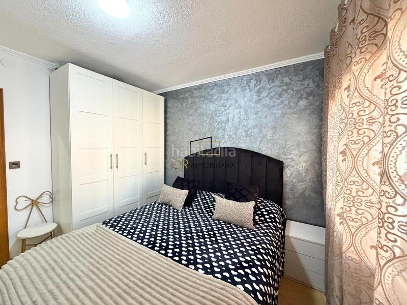 Foto 0736dca9-41bb-4bb2-8edd-217539a28b95. Piso  para inversores en Poble Nou en Poble Nou Vilafranca del Penedès