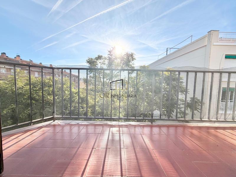 Foto 1d77b5de-9c45-4158-954b-2e7d2b4cd172. Piso  para inversores en Poble Nou en Poble Nou Vilafranca del Penedès