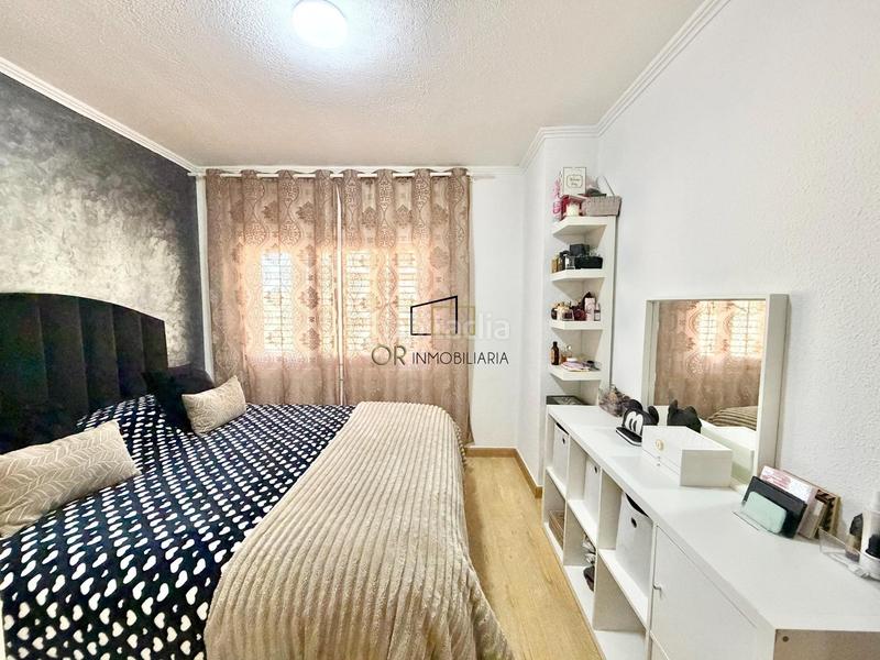 Foto 54f202f0-7d96-479f-bacc-c02d215578e1. Piso  para inversores en Poble Nou en Poble Nou Vilafranca del Penedès