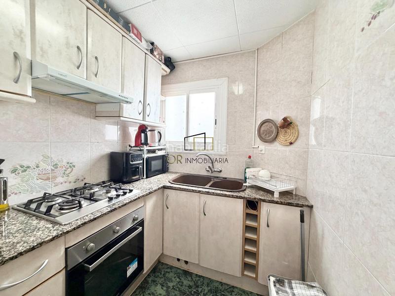 Foto 59f20427-ea5d-42e8-9e6e-1db77dfaf6f0. Piso  para inversores en Poble Nou en Poble Nou Vilafranca del Penedès