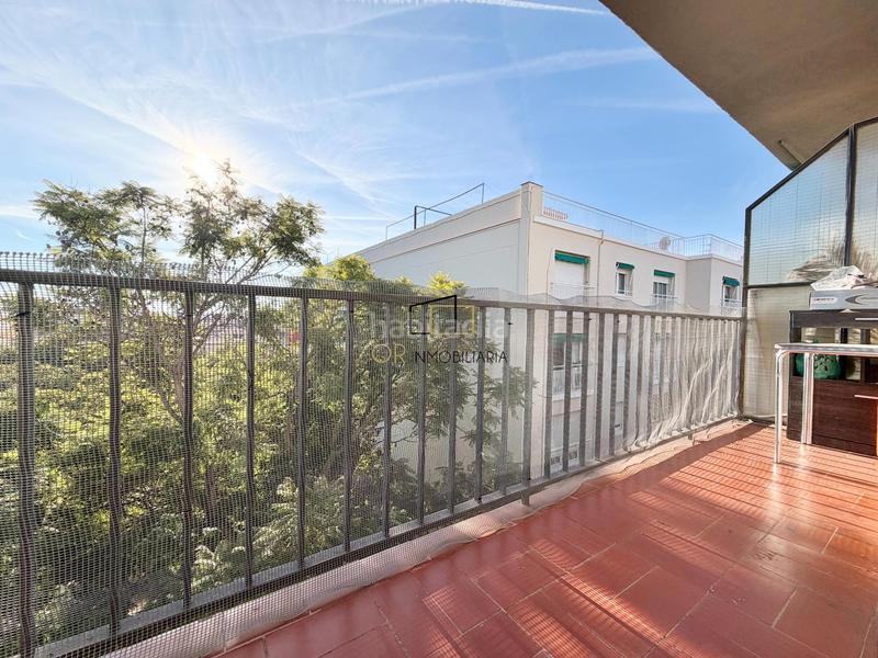 Foto 6361bd99-aee3-43fc-9a04-291f2c83a2f4. Piso  para inversores en Poble Nou en Poble Nou Vilafranca del Penedès