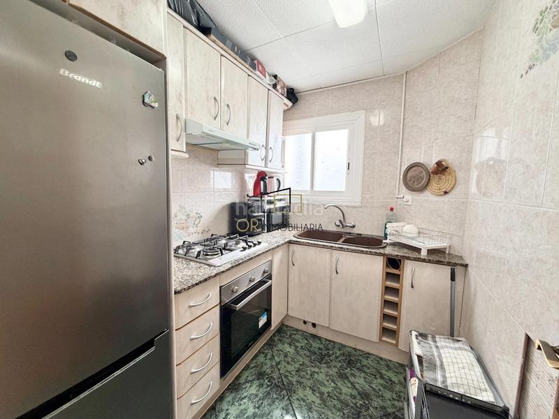 Foto a3bd61ae-caad-49c3-8990-7191f1413bdf. Appartement dans Poble Nou Vilafranca del Penedès