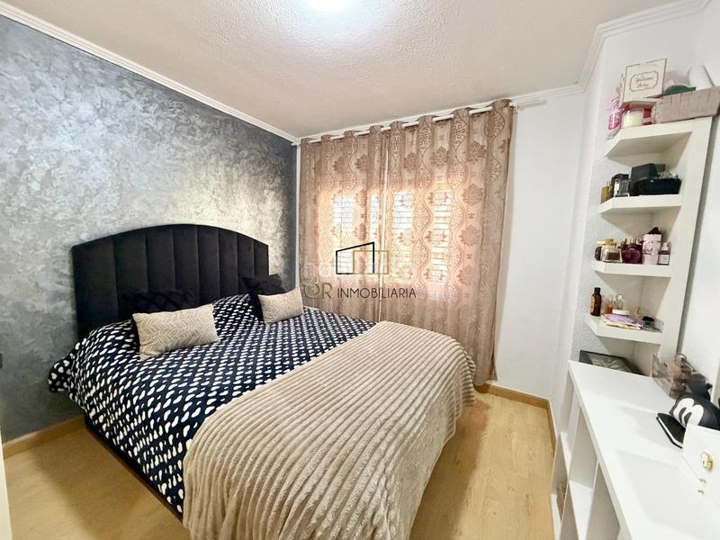 Foto a61c951c-b612-4003-ad35-d451ee7c238f. Piso  para inversores en Poble Nou en Poble Nou Vilafranca del Penedès