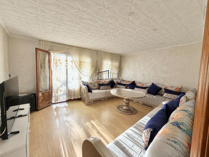 Foto b404234c-0958-448c-a5c6-c3bd7cc0e402. Piso  para inversores en Poble Nou en Poble Nou Vilafranca del Penedès