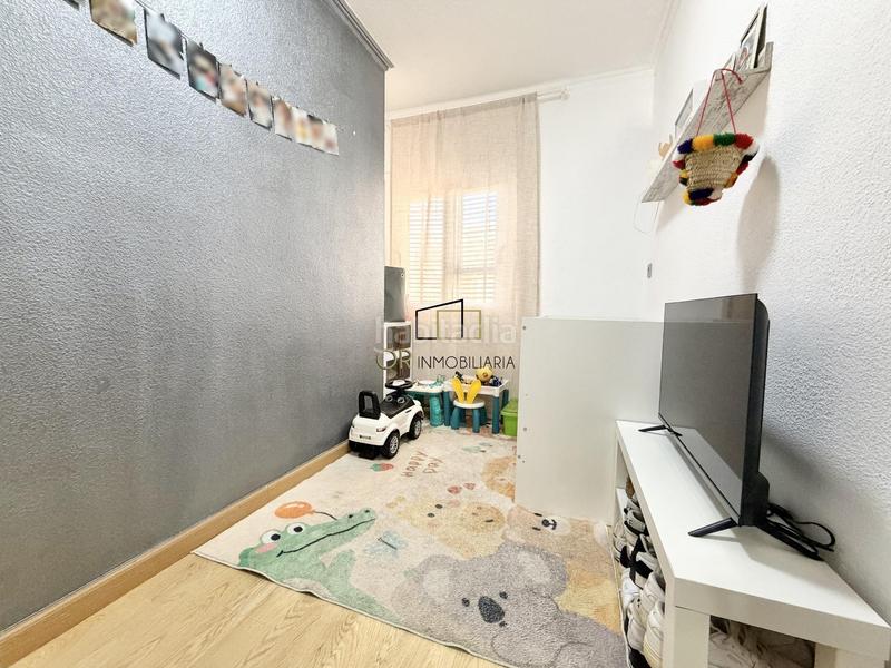 Foto b87b756d-9ace-47fa-83df-0d72a0c842ac. Piso  para inversores en Poble Nou en Poble Nou Vilafranca del Penedès