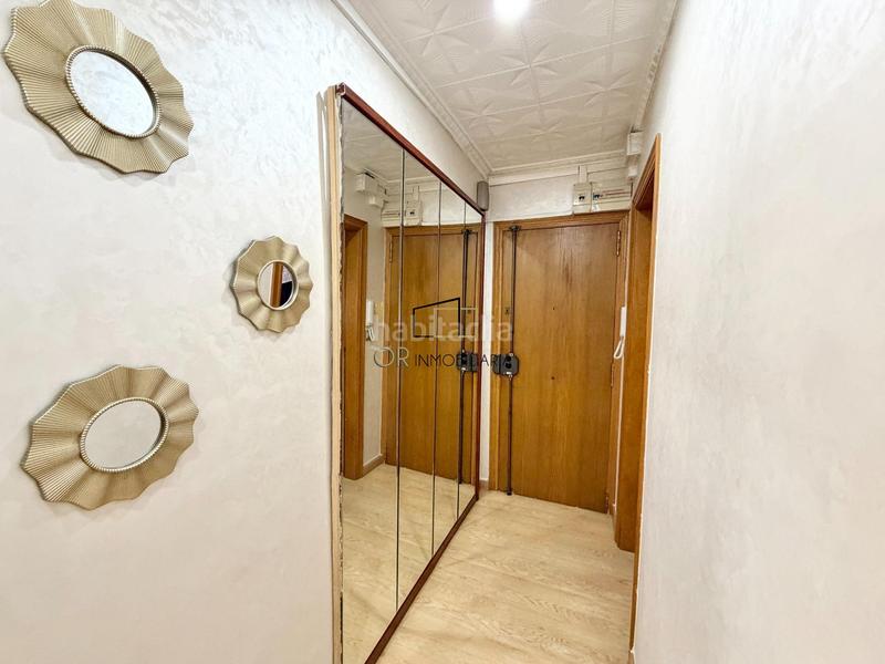 Foto baa79bbd-e7a1-41a3-b045-f3ae5fd89bd8. Piso  para inversores en Poble Nou en Poble Nou Vilafranca del Penedès