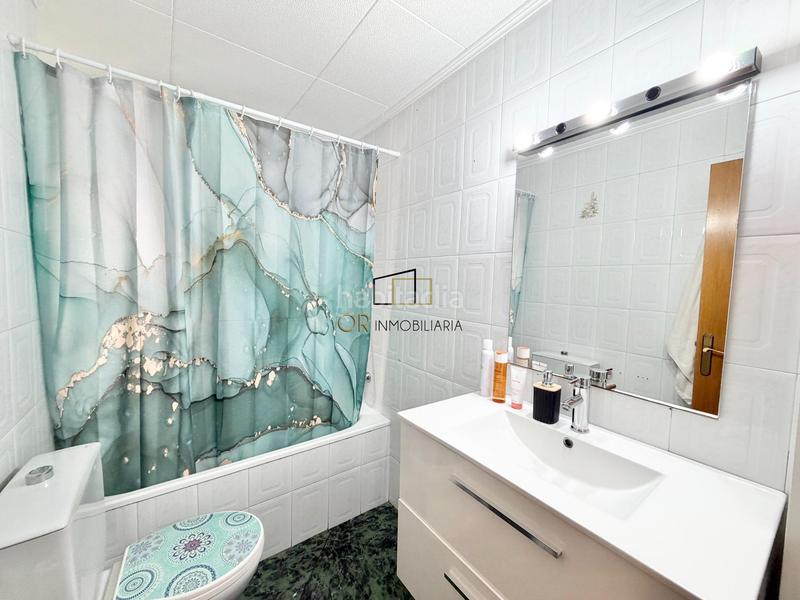 Foto bd600f26-c7b9-4caf-8cf3-38d85c83b0b4. Piso  para inversores en Poble Nou en Poble Nou Vilafranca del Penedès